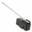 BZ-2RW863T - Honeywell Sensing and Productivity Solutions