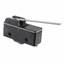 BZ-3RW8055-A2-S - Honeywell Sensing and Productivity Solutions