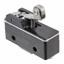 BZ-3RW8221555513T - Honeywell Sensing and Productivity Solutions