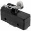BZ-3RW822158-A46 - Honeywell Sensing and Productivity Solutions