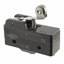 BZ-3RW822T - Honeywell Sensing and Productivity Solutions