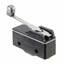 BZ-3RW825515-A2-S - Honeywell Sensing and Productivity Solutions