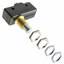 BZ-3YQ1T - Honeywell Sensing and Productivity Solutions
