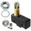 BZ-3YQ69T - Honeywell Sensing and Productivity Solutions