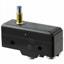 BZ-3YST - Honeywell Sensing and Productivity Solutions