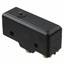 BZ-3YT - Honeywell Sensing and Productivity Solutions