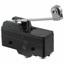BZ-3YWT82 - Honeywell Sensing and Productivity Solutions