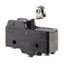 BZ-3YWT822 - Honeywell Sensing and Productivity Solutions