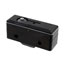 BZ-7R55T-S - Honeywell Sensing and Productivity Solutions