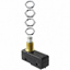 BZ-7RQ1 - Honeywell Sensing and Productivity Solutions