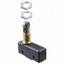 BZ-7RQ181T - Honeywell Sensing and Productivity Solutions