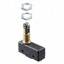 BZ-7RQ18T - Honeywell Sensing and Productivity Solutions