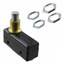 BZ-7RQ1T - Honeywell Sensing and Productivity Solutions