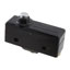 BZ-7RD-A2 - Honeywell Sensing and Productivity Solutions