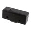 BZ-7RT04 - Honeywell Sensing and Productivity Solutions