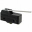 BZ-7RW2T04 - Honeywell Sensing and Productivity Solutions