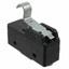 BZ-7RW80189-A2 - Honeywell Sensing and Productivity Solutions