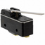 BZ-7RW8055151-A2-S - Honeywell Sensing and Productivity Solutions