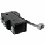 BZ-7RW82132T-S - Honeywell Sensing and Productivity Solutions