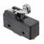 BZ-7RW822-A2 - Honeywell Sensing and Productivity Solutions