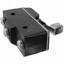BZ-7RW82255518T - Honeywell Sensing and Productivity Solutions