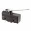 BZ-7RWT80 - Honeywell Sensing and Productivity Solutions