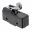 BZ-7RWT822 - Honeywell Sensing and Productivity Solutions