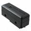 BZ-R - Honeywell Sensing and Productivity Solutions