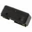BZ-R178 - Honeywell Sensing and Productivity Solutions
