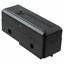 BZ-R179 - Honeywell Sensing and Productivity Solutions