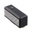 BZ-R19-A2 - Honeywell Sensing and Productivity Solutions