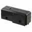 BZ-R20 - Honeywell Sensing and Productivity Solutions