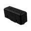 BZ-R21-A2 - Honeywell Sensing and Productivity Solutions