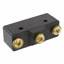 BZ-R2411-A4 - Honeywell Sensing and Productivity Solutions