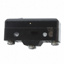 BZ-R31 - Honeywell Sensing and Productivity Solutions