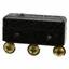 BZ-R330-P4 - Honeywell Sensing and Productivity Solutions