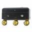 BZ-R370-P5 - Honeywell Sensing and Productivity Solutions
