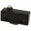 BZ-RD-A2 - Honeywell Sensing and Productivity Solutions