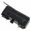 BZ-RLX - Honeywell Sensing and Productivity Solutions