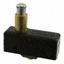 BZ-RQ-A2 - Honeywell Sensing and Productivity Solutions