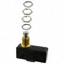 BZ-RQ1-A2 - Honeywell Sensing and Productivity Solutions
