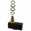 BZ-RQ1T04 - Honeywell Sensing and Productivity Solutions