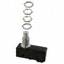 BZ-RQ1X - Honeywell Sensing and Productivity Solutions
