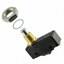 BZ-RQ66 - Honeywell Sensing and Productivity Solutions