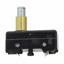 BZ-RQX - Honeywell Sensing and Productivity Solutions