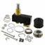 BZ-RQX167 - Honeywell Sensing and Productivity Solutions