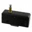 BZ-RS-A2 - Honeywell Sensing and Productivity Solutions