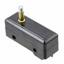 BZ-RSX - Honeywell Sensing and Productivity Solutions