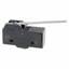 BZ-RW80-A2 - Honeywell Sensing and Productivity Solutions