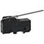 BZ-RW80X - Honeywell Sensing and Productivity Solutions
